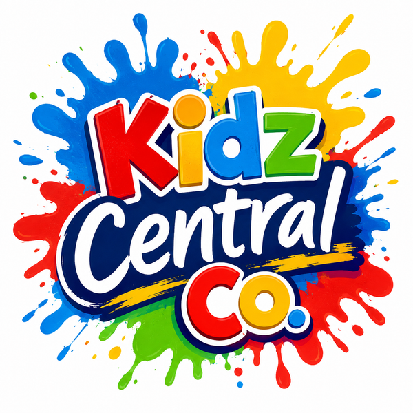 KidzCentralCo